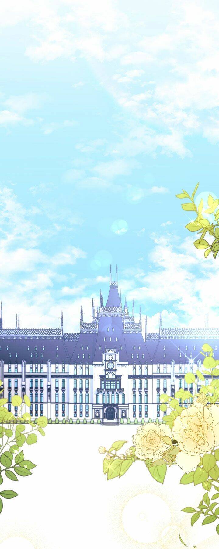 Mối Liên Kết Giữa Báo Đen Và Bé Thỏ Chap 23 - Next Chap 24