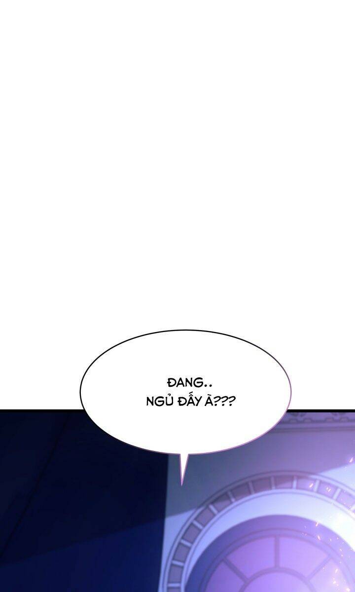 Mối Liên Kết Giữa Báo Đen Và Bé Thỏ Chap 24 - Next Chap 25