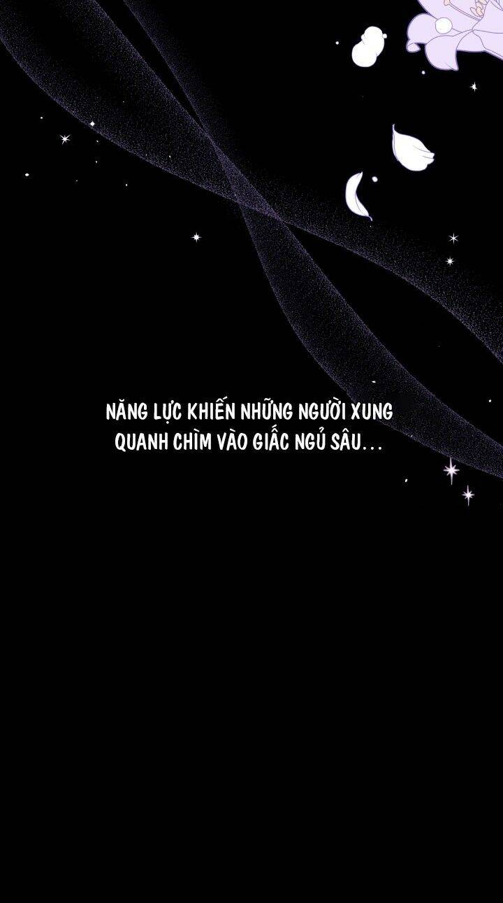 Mối Liên Kết Giữa Báo Đen Và Bé Thỏ Chap 24 - Next Chap 25