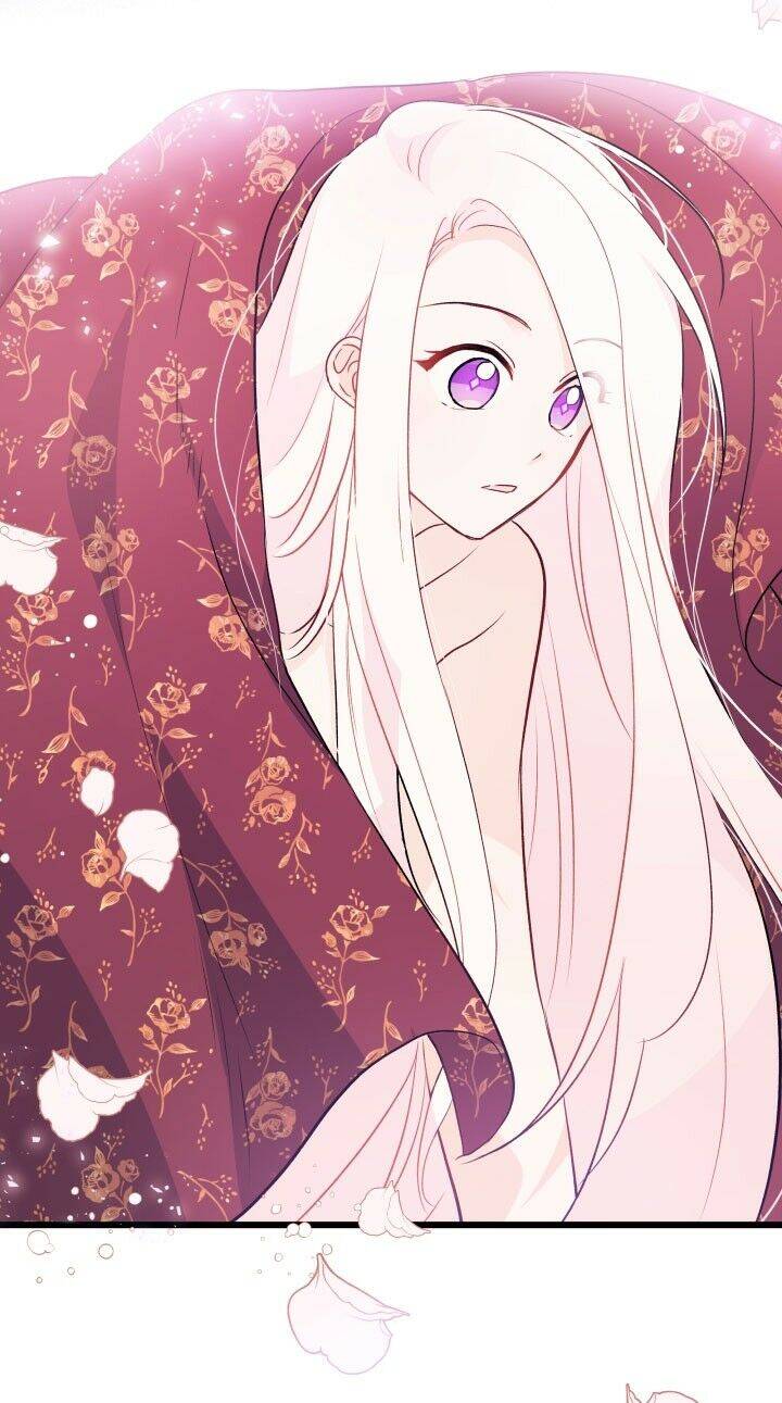 Mối Liên Kết Giữa Báo Đen Và Bé Thỏ Chap 24 - Next Chap 25