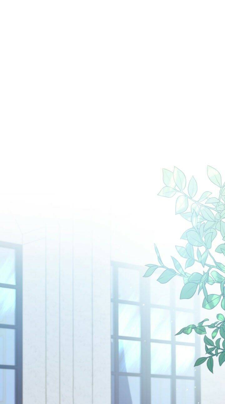 Mối Liên Kết Giữa Báo Đen Và Bé Thỏ Chap 24 - Next Chap 25