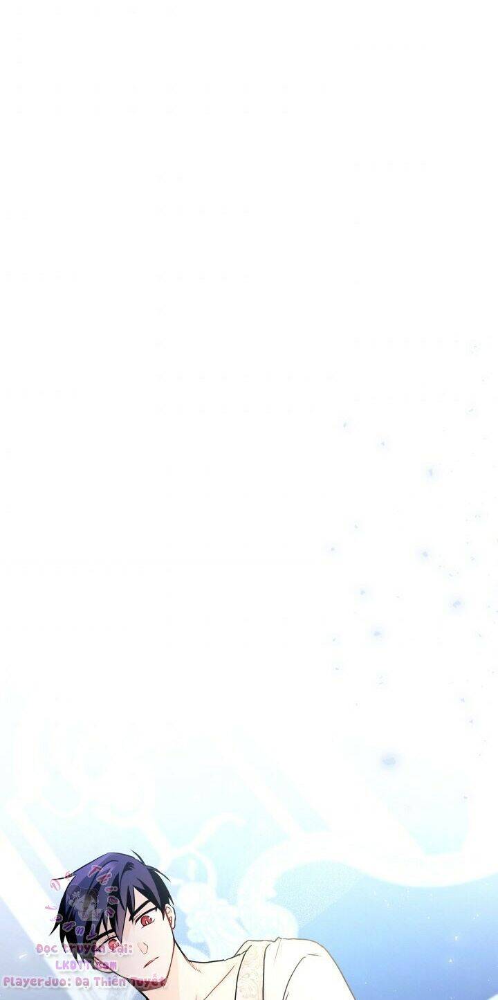 Mối Liên Kết Giữa Báo Đen Và Bé Thỏ Chap 24 - Next Chap 25