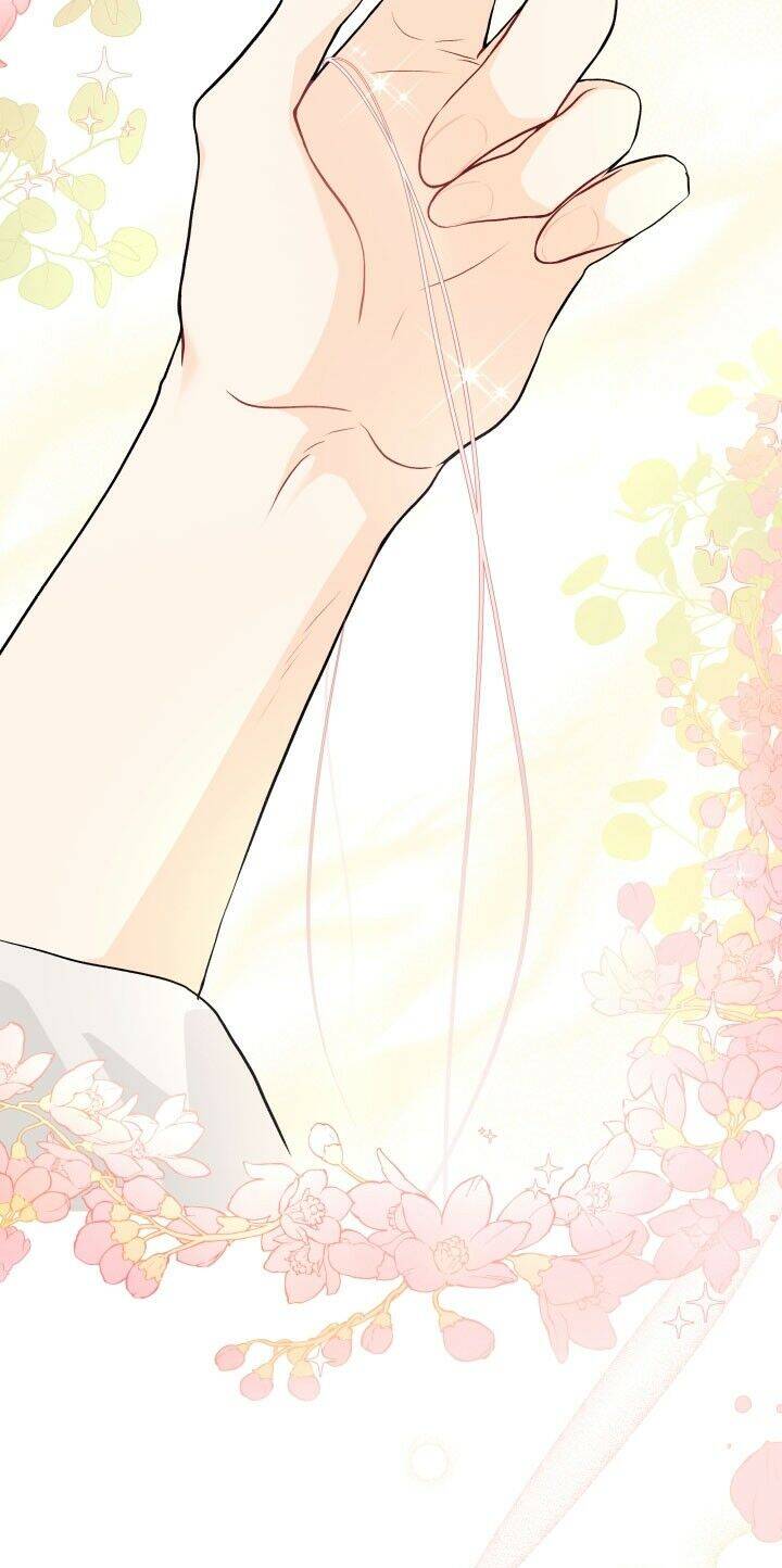 Mối Liên Kết Giữa Báo Đen Và Bé Thỏ Chap 24 - Next Chap 25