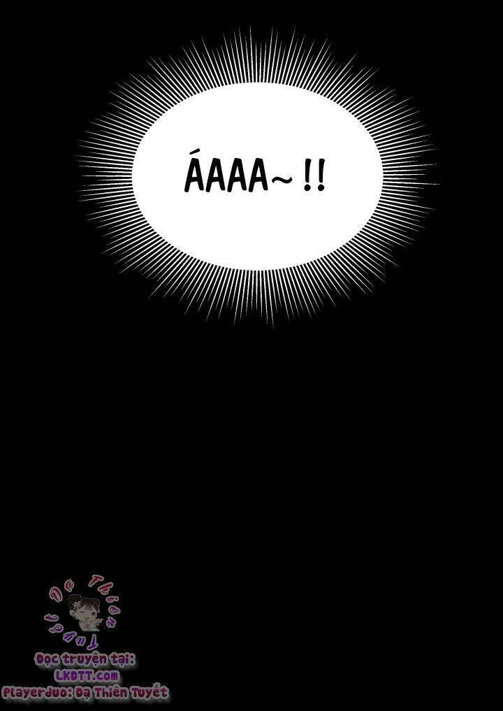 Mối Liên Kết Giữa Báo Đen Và Bé Thỏ Chap 25 - Next Chap 26