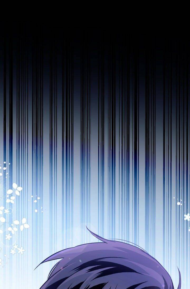 Mối Liên Kết Giữa Báo Đen Và Bé Thỏ Chap 25 - Next Chap 26