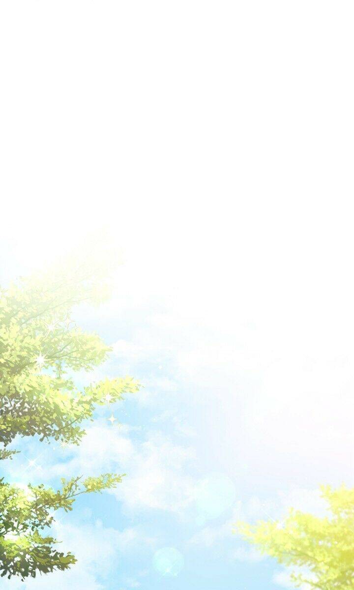 Mối Liên Kết Giữa Báo Đen Và Bé Thỏ Chap 26 - Next Chap 27