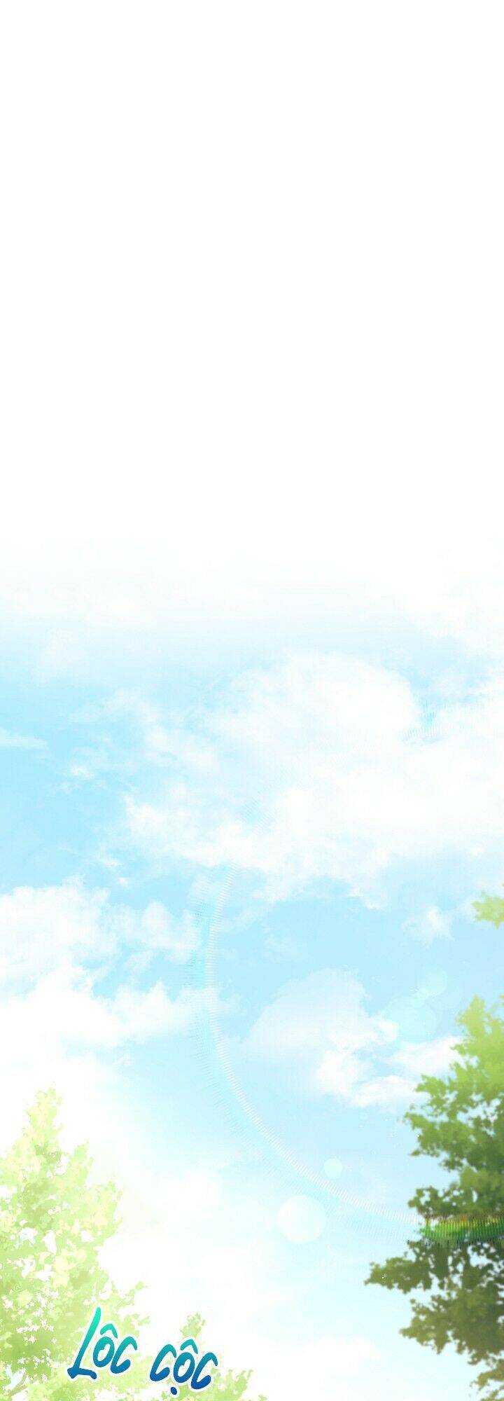 Mối Liên Kết Giữa Báo Đen Và Bé Thỏ Chap 26 - Next Chap 27