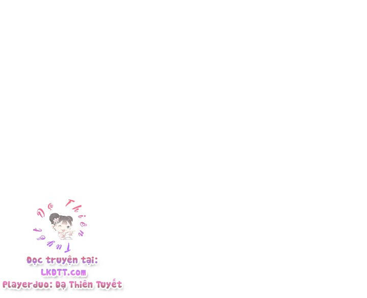 Mối Liên Kết Giữa Báo Đen Và Bé Thỏ Chap 27 - Next Chap 28