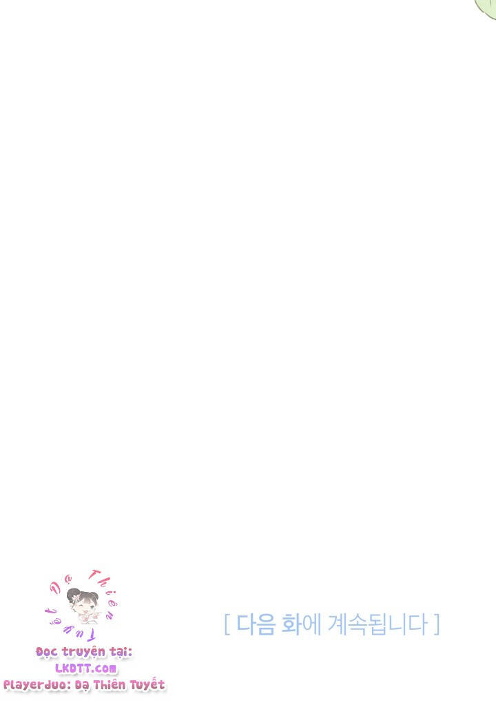 Mối Liên Kết Giữa Báo Đen Và Bé Thỏ Chap 27 - Next Chap 28