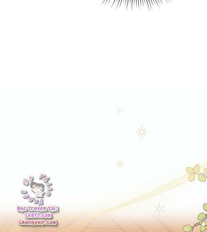 Mối Liên Kết Giữa Báo Đen Và Bé Thỏ Chap 28 - Next Chap 29