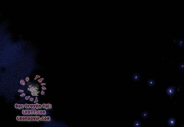 Mối Liên Kết Giữa Báo Đen Và Bé Thỏ Chap 28 - Next Chap 29