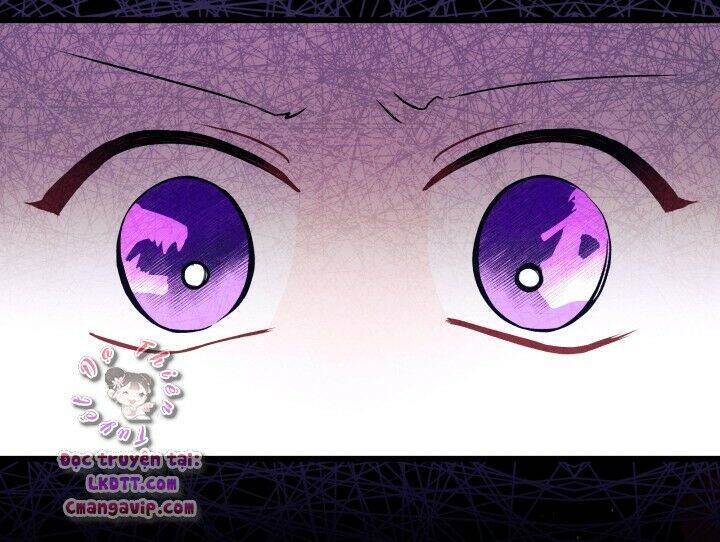 Mối Liên Kết Giữa Báo Đen Và Bé Thỏ Chap 28 - Next Chap 29