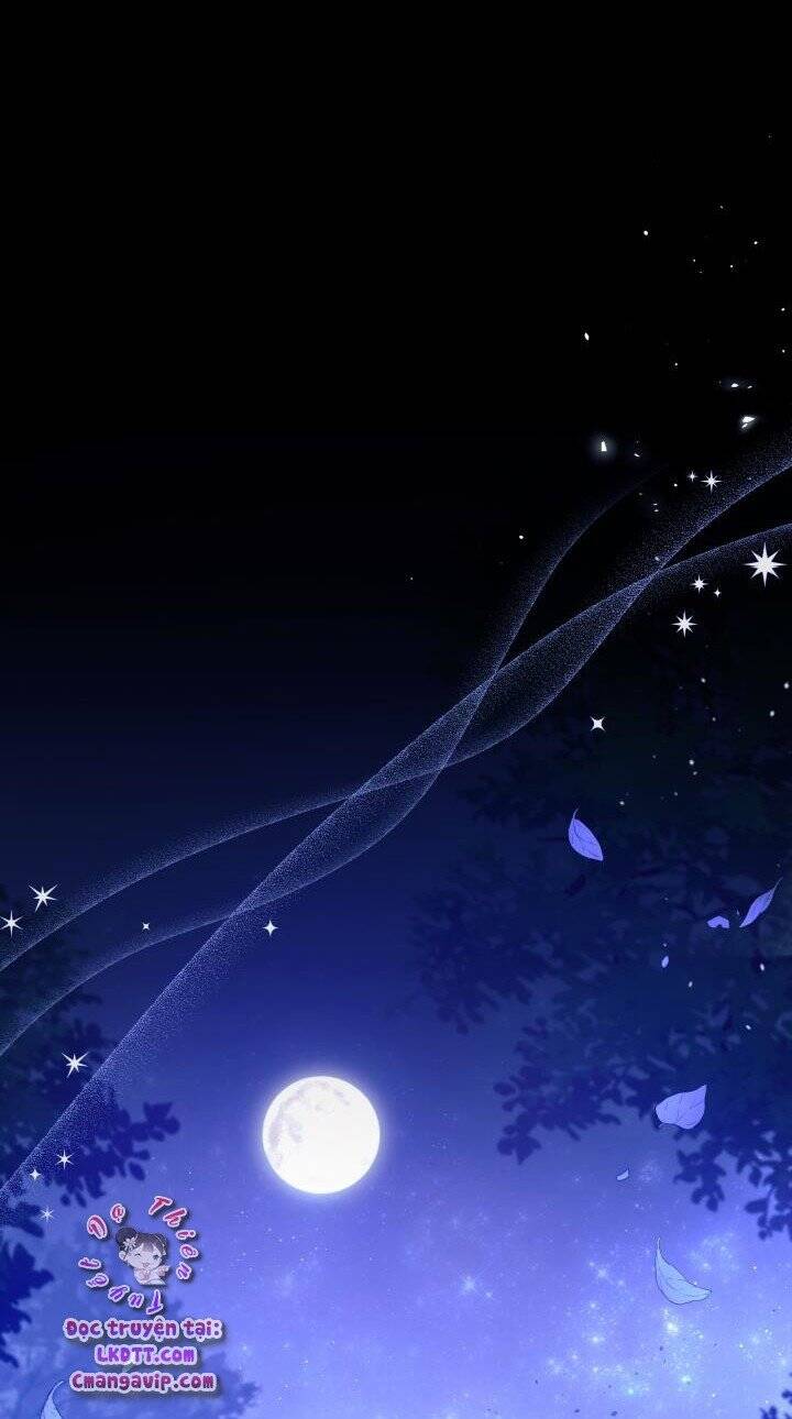 Mối Liên Kết Giữa Báo Đen Và Bé Thỏ Chap 29 - Next Chap 30