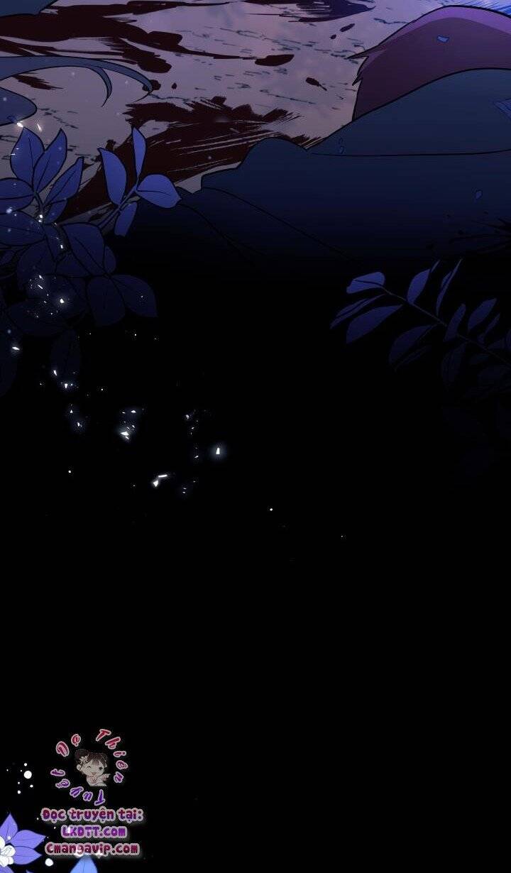 Mối Liên Kết Giữa Báo Đen Và Bé Thỏ Chap 29 - Next Chap 30