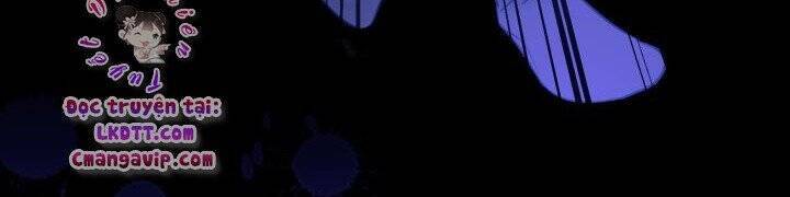 Mối Liên Kết Giữa Báo Đen Và Bé Thỏ Chap 29 - Next Chap 30