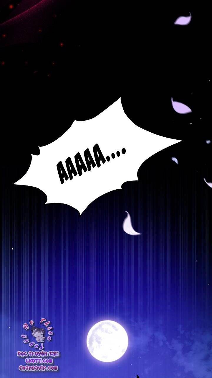 Mối Liên Kết Giữa Báo Đen Và Bé Thỏ Chap 29 - Next Chap 30