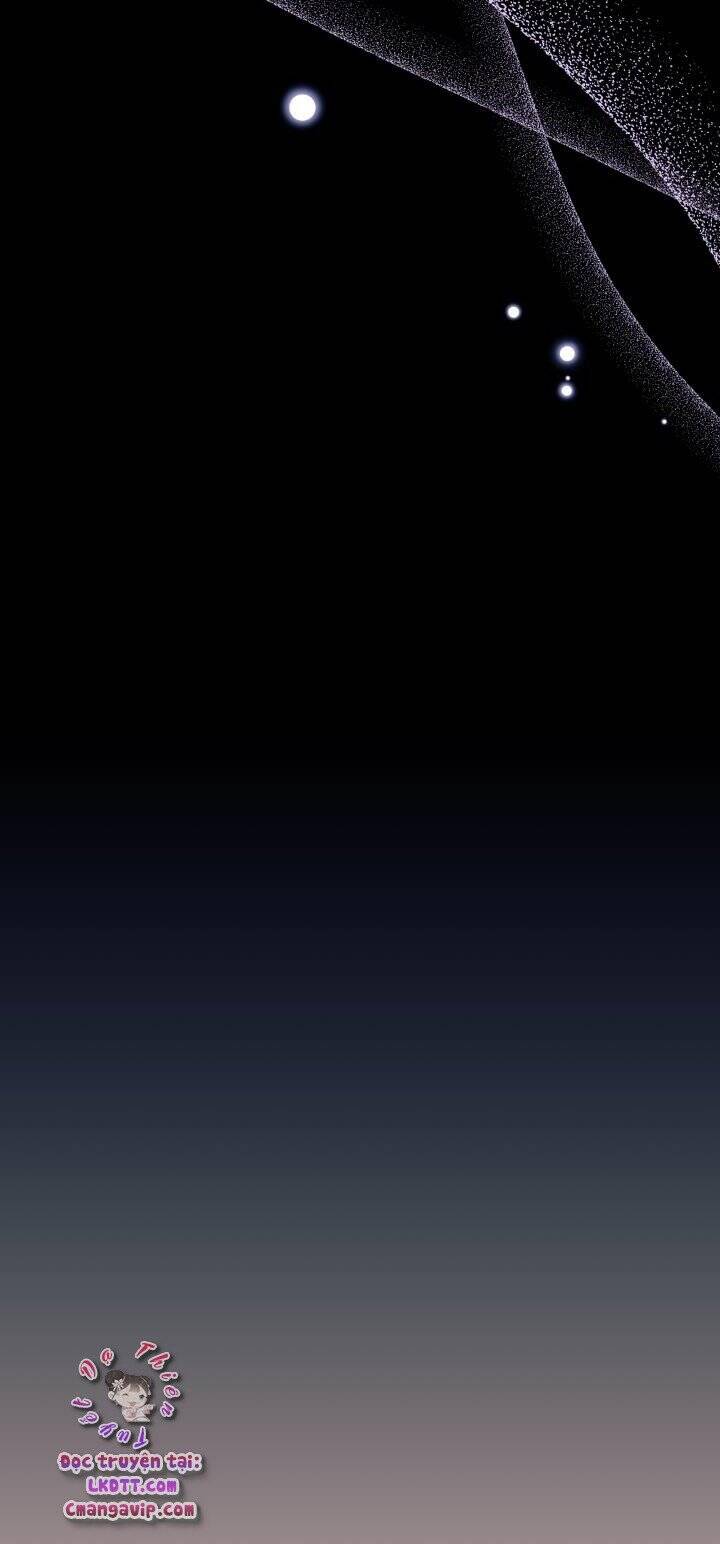 Mối Liên Kết Giữa Báo Đen Và Bé Thỏ Chap 29 - Next Chap 30