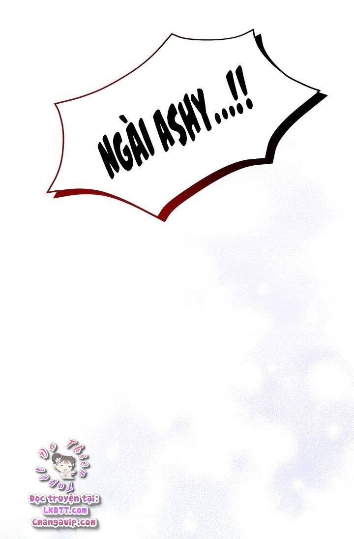 Mối Liên Kết Giữa Báo Đen Và Bé Thỏ Chap 29 - Next Chap 30