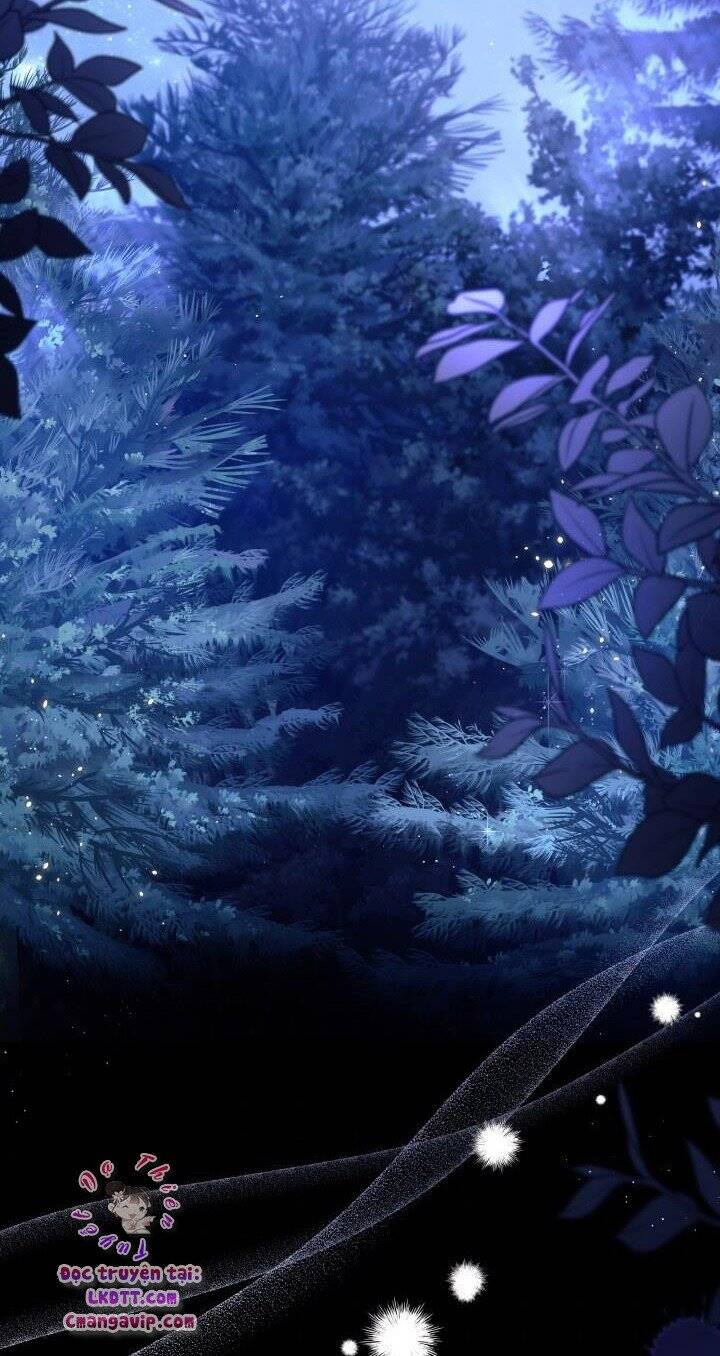 Mối Liên Kết Giữa Báo Đen Và Bé Thỏ Chap 29 - Next Chap 30