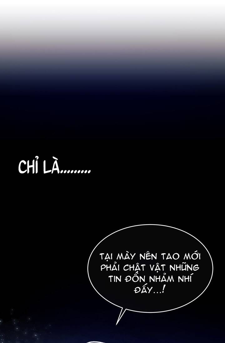 Mối Liên Kết Giữa Báo Đen Và Bé Thỏ Chap 3 - Next Chap 4