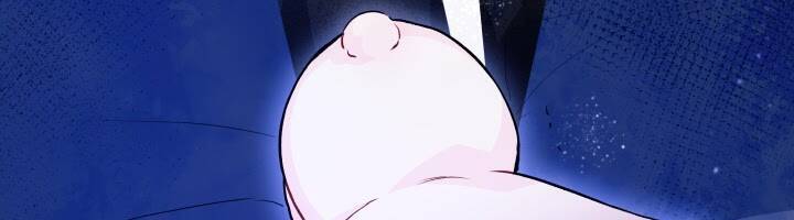 Mối Liên Kết Giữa Báo Đen Và Bé Thỏ Chap 3 - Next Chap 4