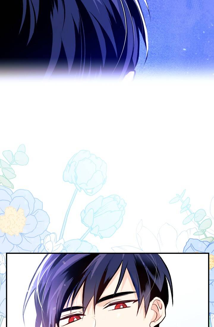 Mối Liên Kết Giữa Báo Đen Và Bé Thỏ Chap 3 - Next Chap 4