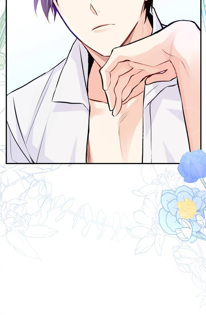 Mối Liên Kết Giữa Báo Đen Và Bé Thỏ Chap 3 - Next Chap 4