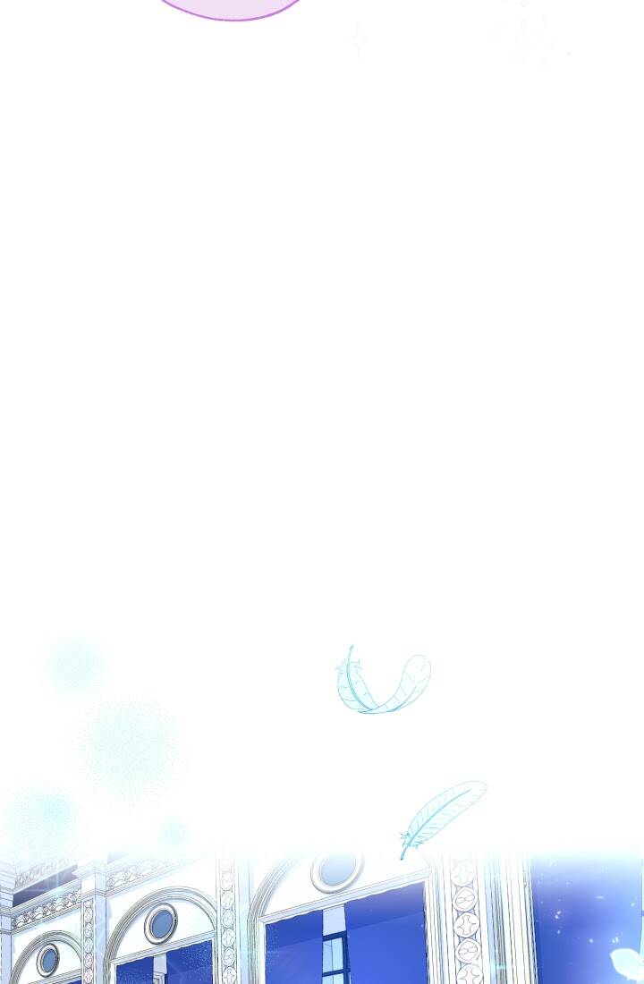 Mối Liên Kết Giữa Báo Đen Và Bé Thỏ Chap 3 - Next Chap 4