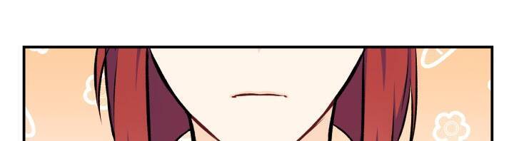 Mối Liên Kết Giữa Báo Đen Và Bé Thỏ Chap 3 - Next Chap 4