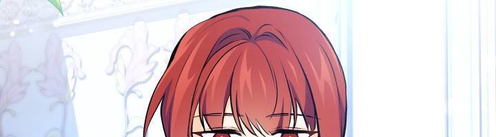 Mối Liên Kết Giữa Báo Đen Và Bé Thỏ Chap 3 - Next Chap 4