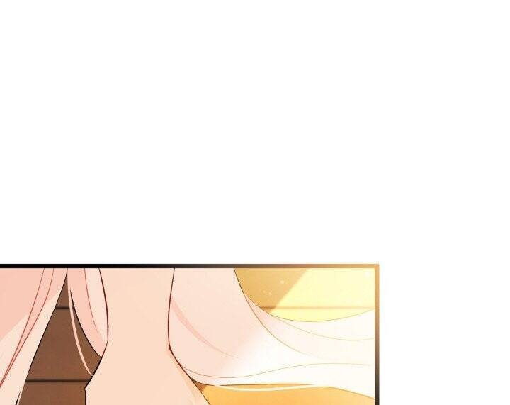 Mối Liên Kết Giữa Báo Đen Và Bé Thỏ Chap 30 - Next Chap 31