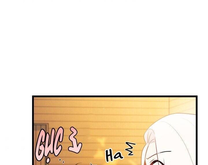 Mối Liên Kết Giữa Báo Đen Và Bé Thỏ Chap 30 - Next Chap 31