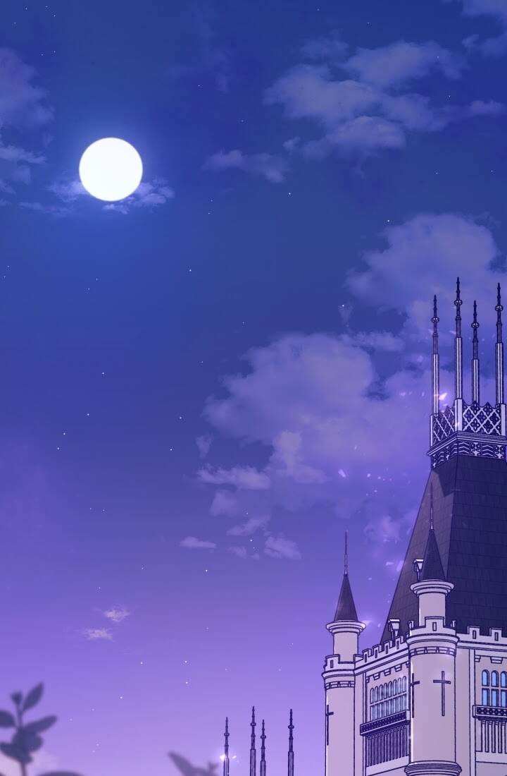 Mối Liên Kết Giữa Báo Đen Và Bé Thỏ Chap 4 - Next Chap 5