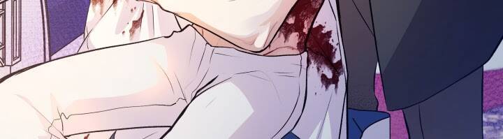 Mối Liên Kết Giữa Báo Đen Và Bé Thỏ Chap 4 - Next Chap 5