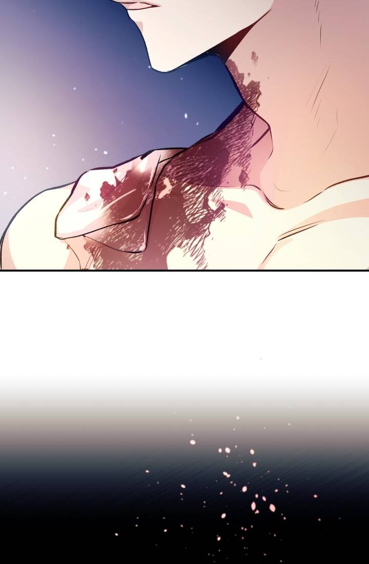 Mối Liên Kết Giữa Báo Đen Và Bé Thỏ Chap 4 - Next Chap 5