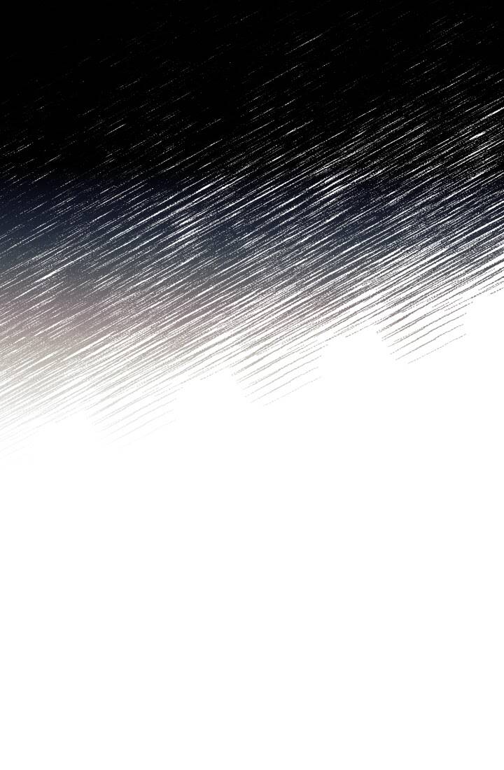 Mối Liên Kết Giữa Báo Đen Và Bé Thỏ Chap 4 - Next Chap 5