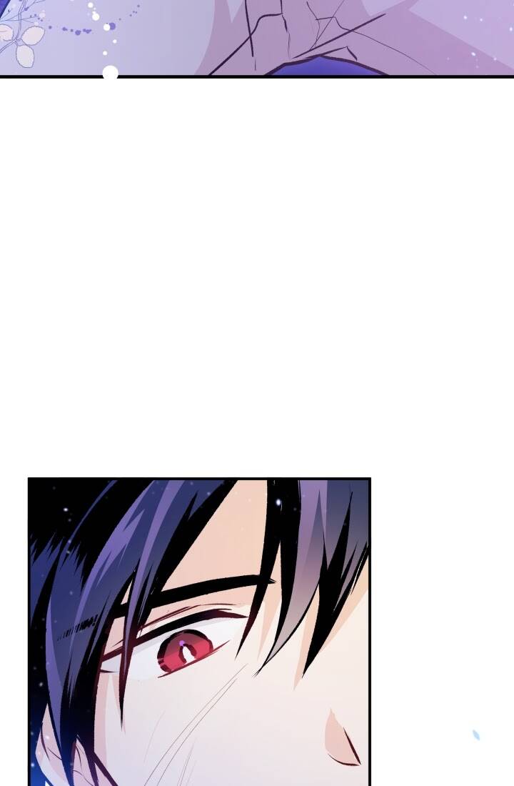 Mối Liên Kết Giữa Báo Đen Và Bé Thỏ Chap 4 - Next Chap 5