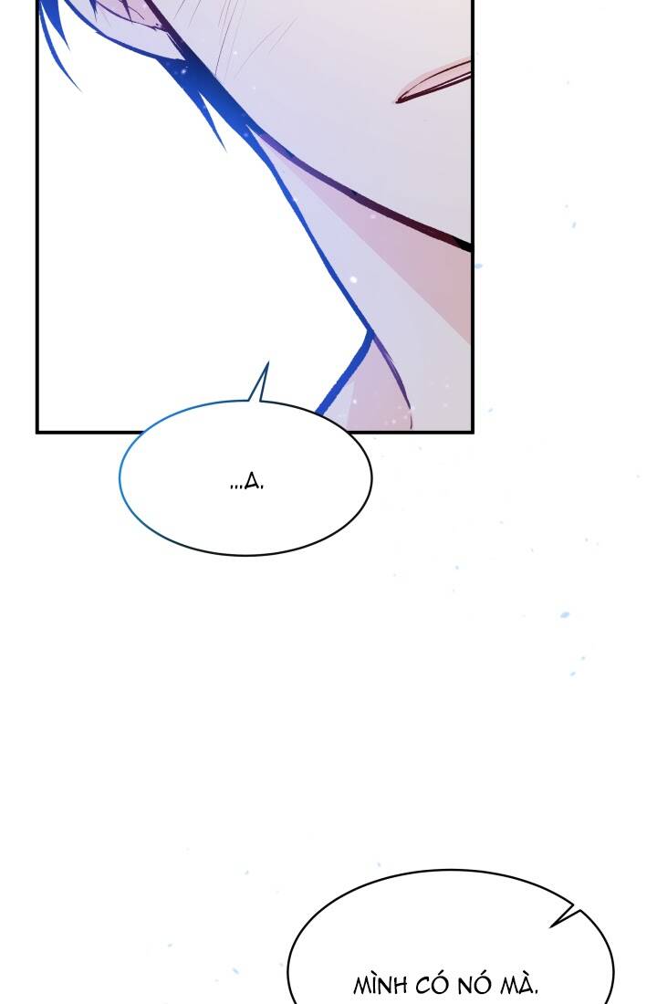 Mối Liên Kết Giữa Báo Đen Và Bé Thỏ Chap 4 - Next Chap 5