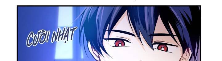 Mối Liên Kết Giữa Báo Đen Và Bé Thỏ Chap 4 - Next Chap 5