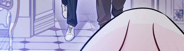 Mối Liên Kết Giữa Báo Đen Và Bé Thỏ Chap 4 - Next Chap 5