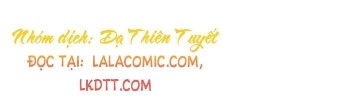 Mối Liên Kết Giữa Báo Đen Và Bé Thỏ Chap 41 - Next Chap 42