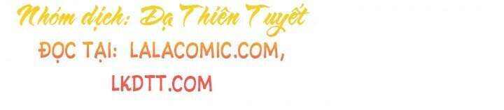 Mối Liên Kết Giữa Báo Đen Và Bé Thỏ Chap 41 - Next Chap 42