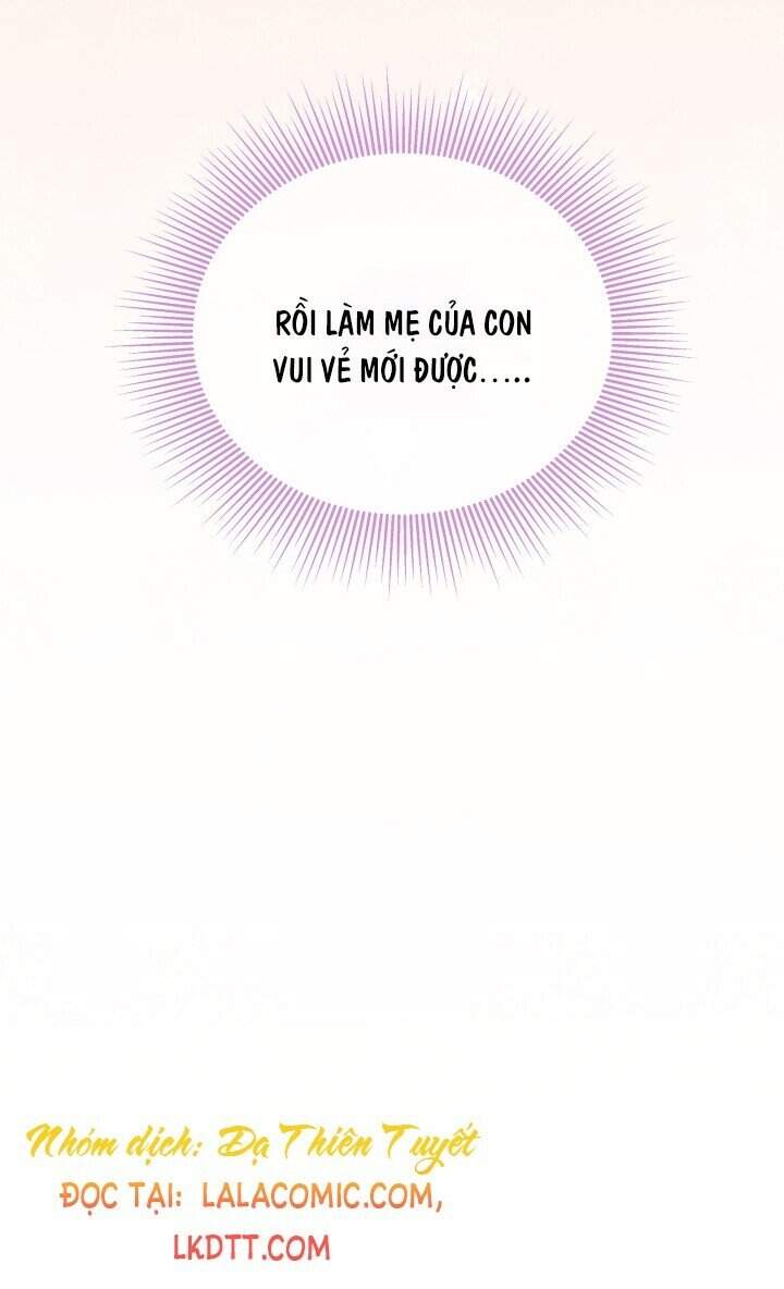 Mối Liên Kết Giữa Báo Đen Và Bé Thỏ Chap 41 - Next Chap 42