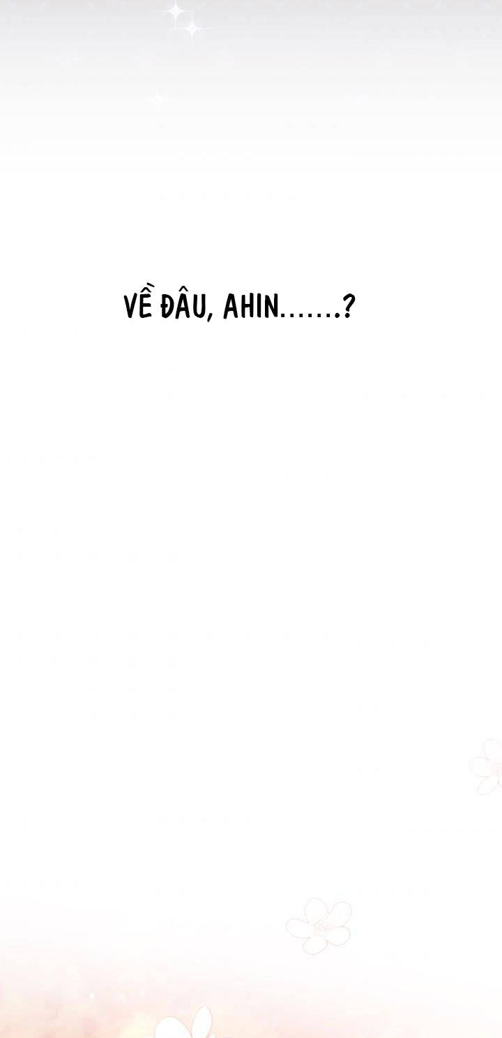 Mối Liên Kết Giữa Báo Đen Và Bé Thỏ Chap 44.2 - Next Chap 45.2