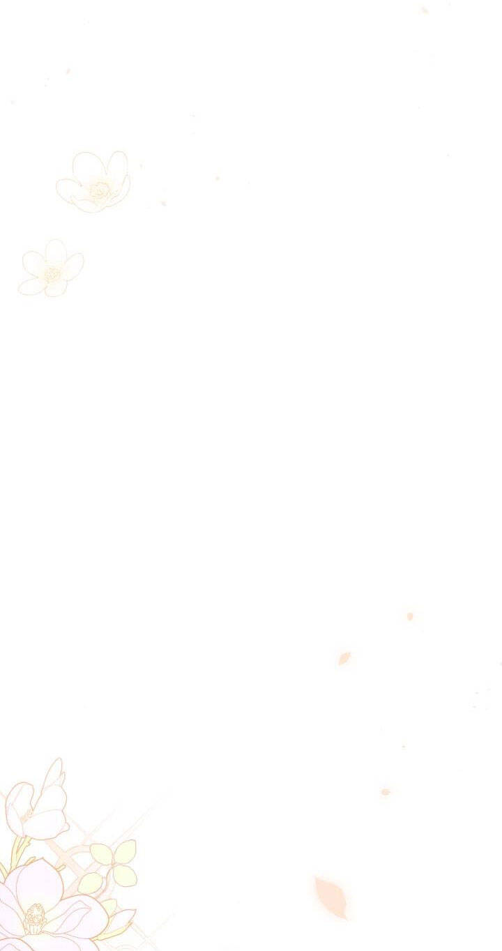 Mối Liên Kết Giữa Báo Đen Và Bé Thỏ Chap 44.2 - Next Chap 45.2