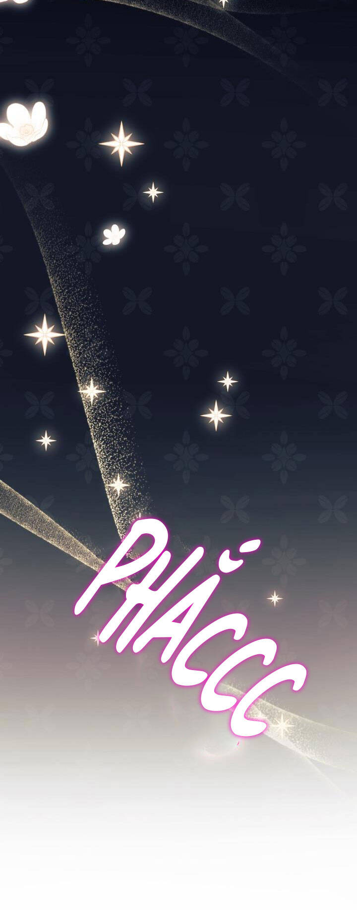 Mối Liên Kết Giữa Báo Đen Và Bé Thỏ Chap 44.2 - Next Chap 45.2