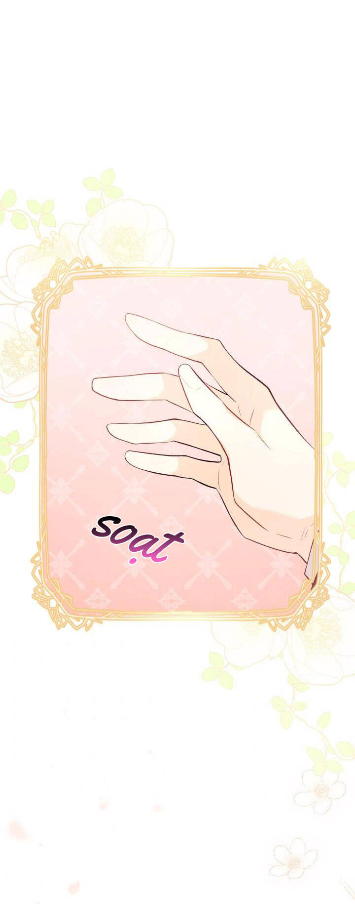 Mối Liên Kết Giữa Báo Đen Và Bé Thỏ Chap 44.2 - Next Chap 45.2