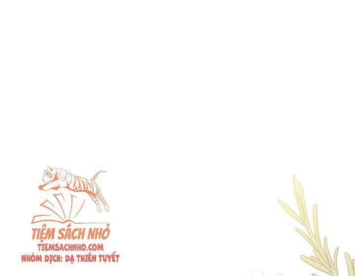 Mối Liên Kết Giữa Báo Đen Và Bé Thỏ Chap 45 - Next Chap 46