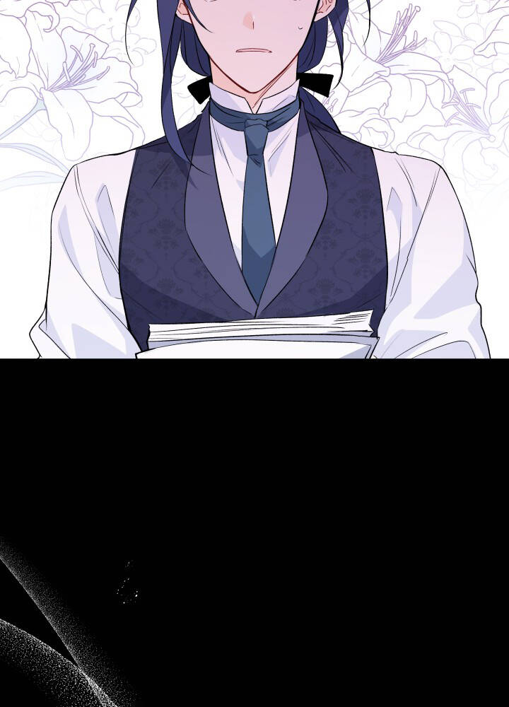 Mối Liên Kết Giữa Báo Đen Và Bé Thỏ Chap 46 - Next Chap 47