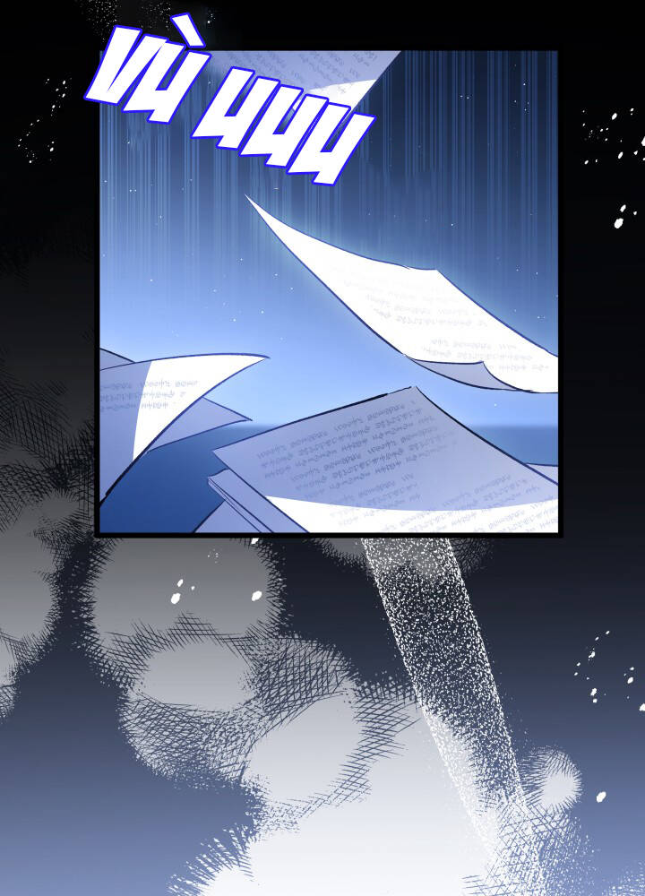 Mối Liên Kết Giữa Báo Đen Và Bé Thỏ Chap 46 - Next Chap 47